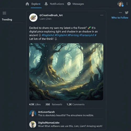 Content creators using SEEDANCE 2 AI Video Generator